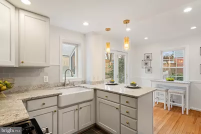 5915 Edgehill Drive, Alexandria, VA 22303 - Photo 12