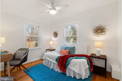 5915 Edgehill Drive, Alexandria, VA 22303 - Photo 18