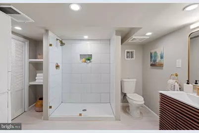 5915 Edgehill Drive, Alexandria, VA 22303 - Photo 24