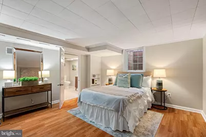 5915 Edgehill Drive, Alexandria, VA 22303 - Photo 22