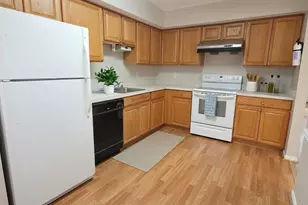 5510 La Cross Ct, Fairfax, VA 22032 - Photo 4