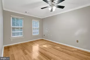 12851 Fair Briar Ln, Fairfax, VA 22033 - Photo 14