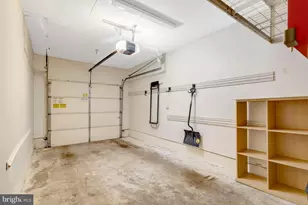 12851 Fair Briar Ln, Fairfax, VA 22033 - Photo 30