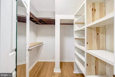 12851 Fair Briar Lane, Fairfax, VA 22033 - Photo 18