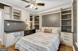 12851 Fair Briar Ln, Fairfax, VA 22033 - Photo 22