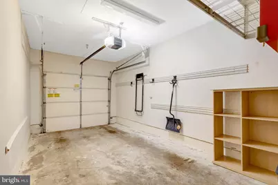 12851 Fair Briar Lane, Fairfax, VA 22033 - Photo 30