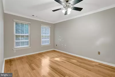 12851 Fair Briar Lane, Fairfax, VA 22033 - Photo 14