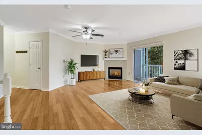 12851 Fair Briar Lane, Fairfax, VA 22033 - Photo 2