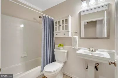 12851 Fair Briar Lane, Fairfax, VA 22033 - Photo 26