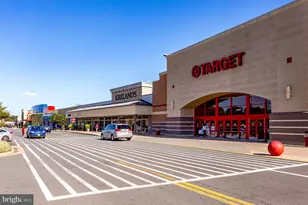 12851 Fair Briar Ln, Fairfax, VA 22033 - Photo 38