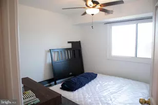 2900 Kings Chapel Rd, Falls Church, VA 22042 - Photo 10