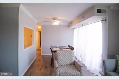 2900 Kings Chapel Road #10, Falls Church, VA 22042 - Photo 2