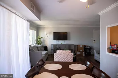 2900 Kings Chapel Road #10, Falls Church, VA 22042 - Photo 4