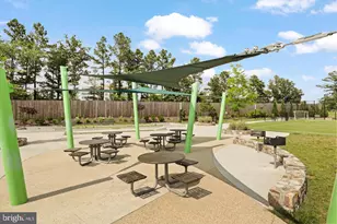 12916 Sunrise Ridge Aly, Herndon, VA 20171 - Photo 36