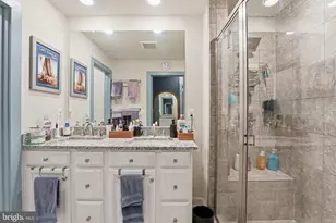 12916 Sunrise Ridge Aly, Herndon, VA 20171 - Photo 16