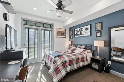 12916 Sunrise Ridge Alley #63, Herndon, VA 20171 - Photo 24