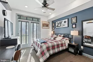 12916 Sunrise Ridge Aly, Herndon, VA 20171 - Photo 24