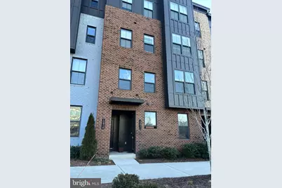 12916 Sunrise Ridge Alley #63, Herndon, VA 20171 - Photo 1