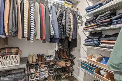 12916 Sunrise Ridge Alley #63, Herndon, VA 20171 - Photo 18