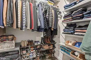 12916 Sunrise Ridge Aly, Herndon, VA 20171 - Photo 18