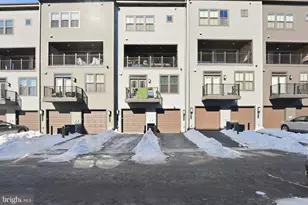 12916 Sunrise Ridge Aly, Herndon, VA 20171 - Photo 32