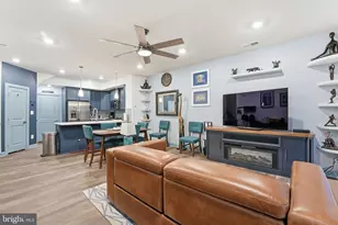 12916 Sunrise Ridge Aly, Herndon, VA 20171 - Photo 4