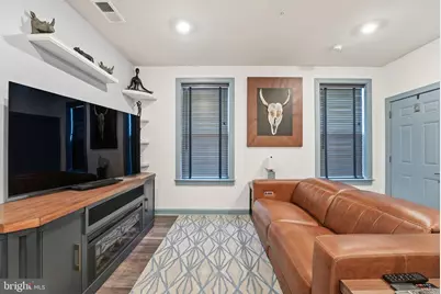 12916 Sunrise Ridge Alley #63, Herndon, VA 20171 - Photo 6