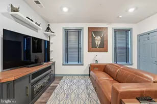 12916 Sunrise Ridge Aly, Herndon, VA 20171 - Photo 6