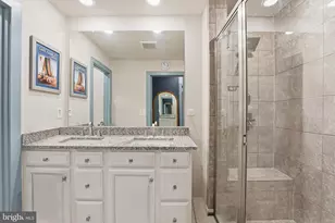 12916 Sunrise Ridge Aly, Herndon, VA 20171 - Photo 16