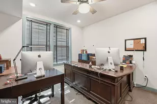 12916 Sunrise Ridge Aly, Herndon, VA 20171 - Photo 20