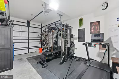 12916 Sunrise Ridge Alley #63, Herndon, VA 20171 - Photo 28