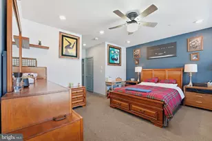 12916 Sunrise Ridge Aly, Herndon, VA 20171 - Photo 12