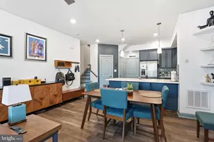 12916 Sunrise Ridge Aly, Herndon, VA 20171 - Photo 10