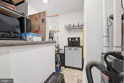 12916 Sunrise Ridge Alley #63, Herndon, VA 20171 - Photo 30