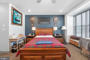 12916 Sunrise Ridge Aly, Herndon, VA 20171 - Photo 14