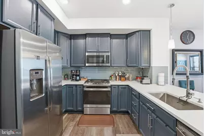 12916 Sunrise Ridge Alley #63, Herndon, VA 20171 - Photo 8