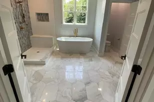 4222 Lamarre Dr, Fairfax, VA 22030 - Photo 24