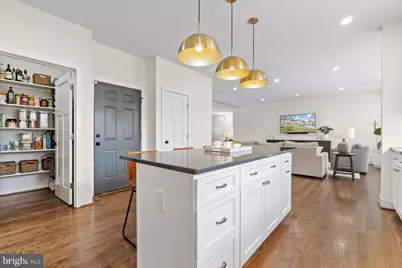 4222 Lamarre Drive, Fairfax, VA 22030 - Photo 12