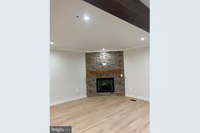 4222 Lamarre Drive, Fairfax, VA 22030 - Photo 14