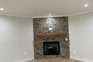 4222 Lamarre Dr, Fairfax, VA 22030 - Photo 14