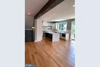 4222 Lamarre Drive, Fairfax, VA 22030 - Photo 16