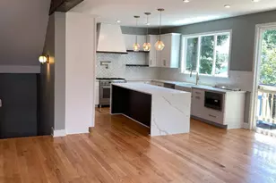 4222 Lamarre Dr, Fairfax, VA 22030 - Photo 16