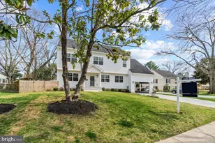 4222 Lamarre Dr, Fairfax, VA 22030 - Photo 6