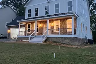 4222 Lamarre Dr, Fairfax, VA 22030 - Photo 38