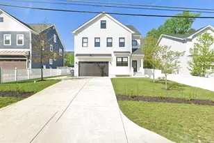 4222 Lamarre Dr, Fairfax, VA 22030 - Photo 1