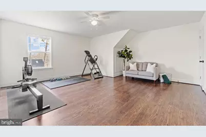 4222 Lamarre Drive, Fairfax, VA 22030 - Photo 32