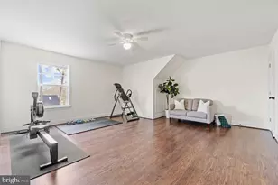 4222 Lamarre Dr, Fairfax, VA 22030 - Photo 32