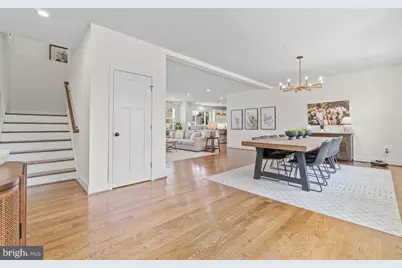 4222 Lamarre Drive, Fairfax, VA 22030 - Photo 26