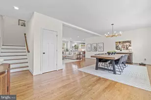 4222 Lamarre Dr, Fairfax, VA 22030 - Photo 26