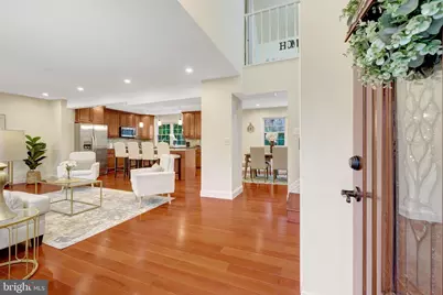 1827 Post Oak Trail, Reston, VA 20191 - Photo 12